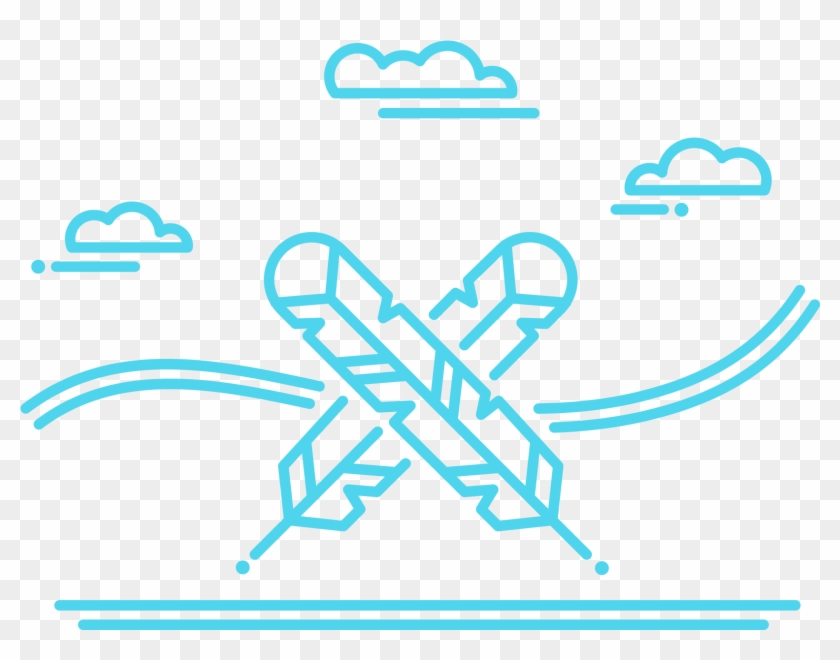Ako Aotearoa Is Proud To Announce The Revised Guidelines - Graphic Design Clipart #1404084