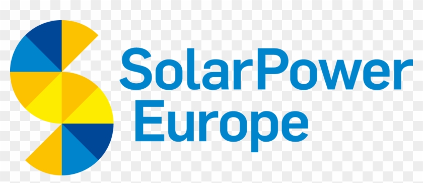 Solar Power Europe Logo - Solarpower Europe Logo Clipart