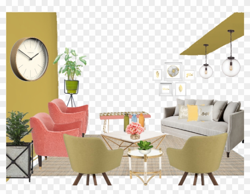 Https - //d38lxqlzepdd8l - Cloudfront - Net/xknvp8adras-19ql7w3 - Living Room Clipart #1404142