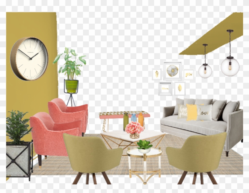 Https - //d38lxqlzepdd8l - Cloudfront - Net/xknvp8adras-19ql7w3 - Living Room Clipart