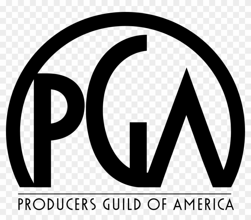 **circuit - Graphics Clipart