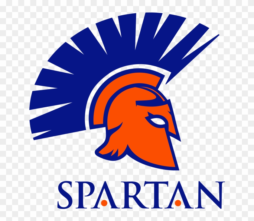 Real Estate Partners Chattanooga Llc Clipart #1404230