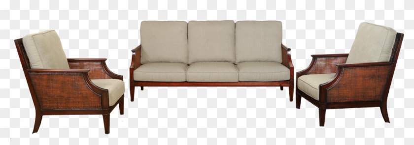 Set Of Furniture Transparent Png Clipart
