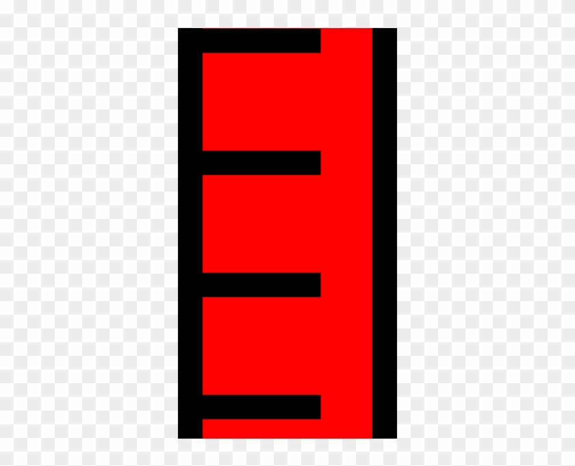 1430751900 Heat - Carmine Clipart