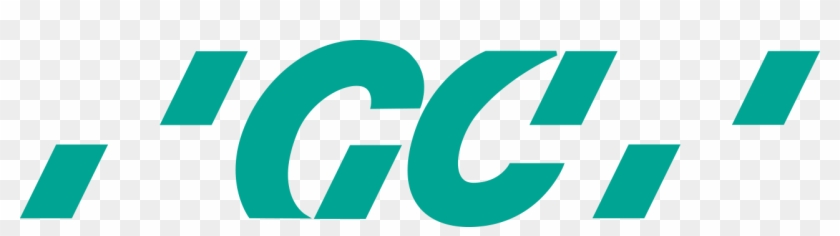 Marketing Officer Gc Europe Headoffice, Belgium - Gc Europe Logo Clipart