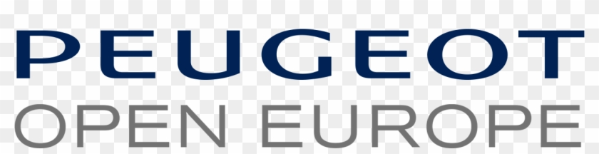 Eurocardrives - Peugeot 2010 Clipart