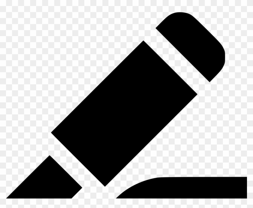 Png File Svg - Graphic Design Clipart