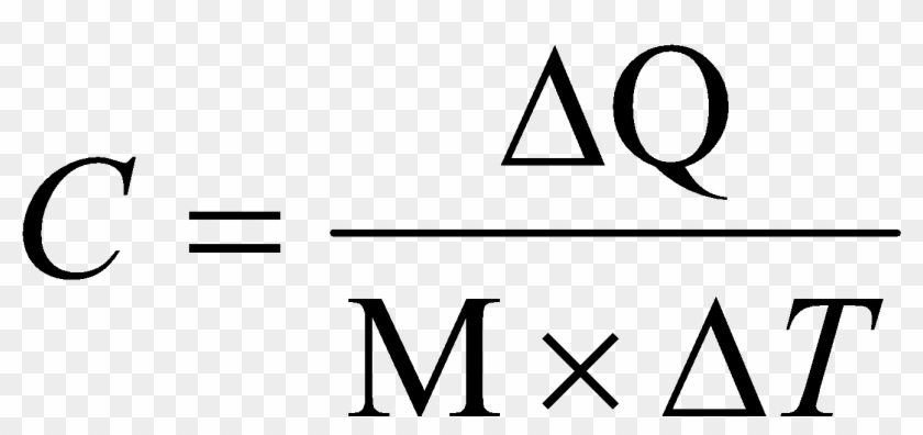 Image03 - Hellyer Clipart