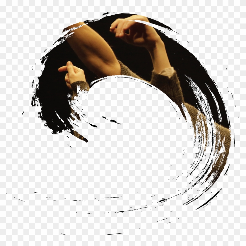 It Is Built Upon An Advanced Performer-training Scheme - Illustration Clipart