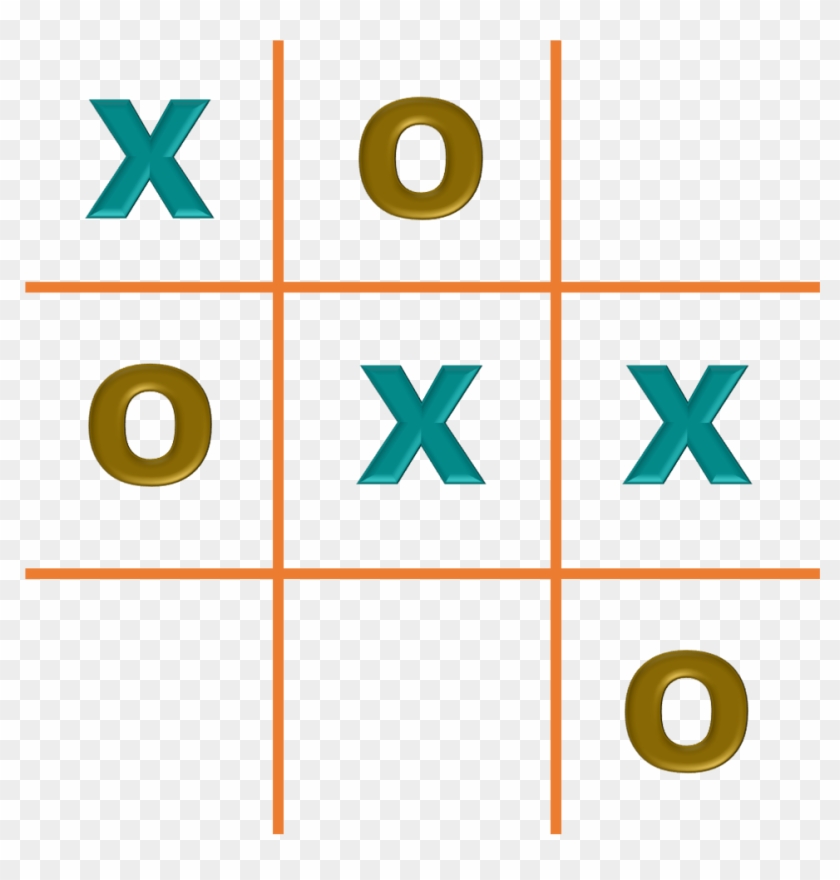 Despite Geopolitical Tensions Between The Us And North - Circle Clipart #1404819