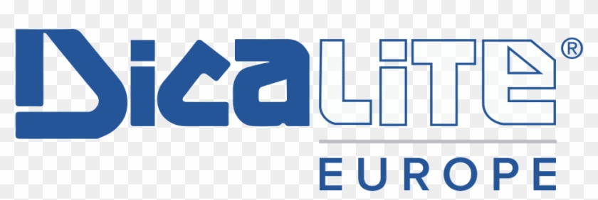 Milled Expanded Perlite - Majorelle Blue Clipart #1404882