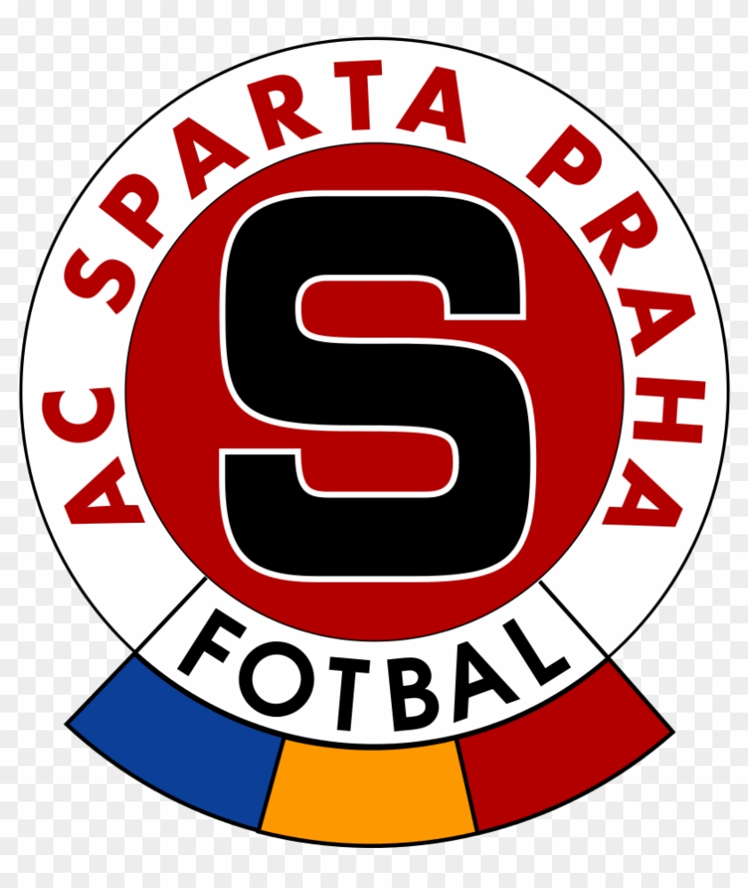 Index Of Resimler - Ac Sparta Prague Clipart