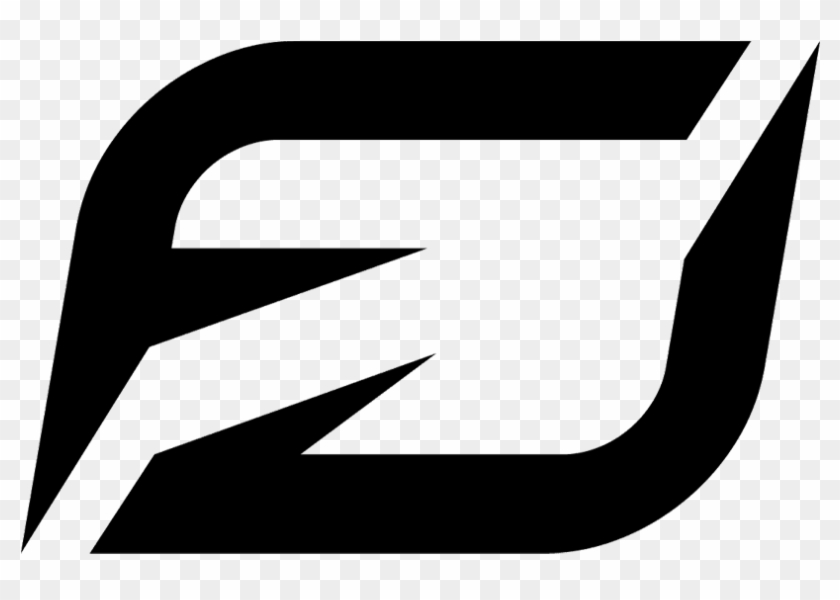 Freedom Divelogo Square Clipart #1404885