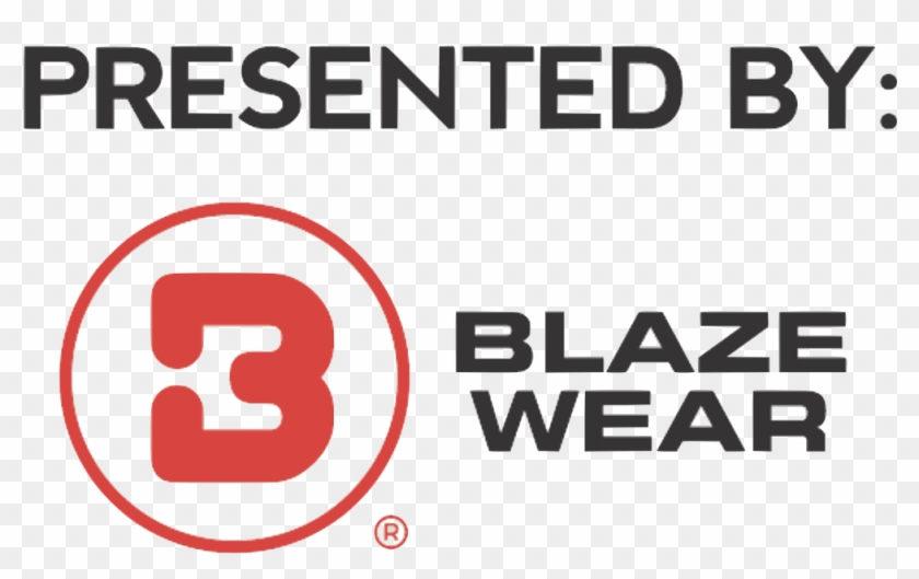 For The First Time Ever Spartan Race Uk Presented By - Oval Clipart #1404911