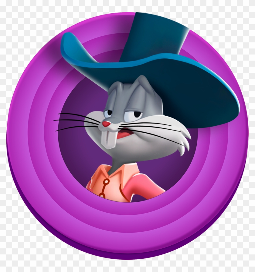 Cartoon Clipart #1404919