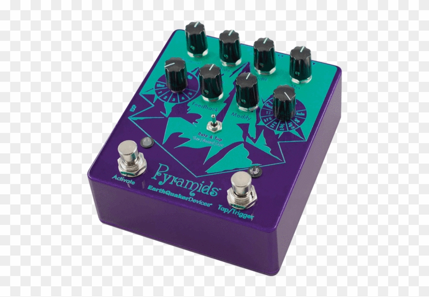 Pyramids Png Clipart