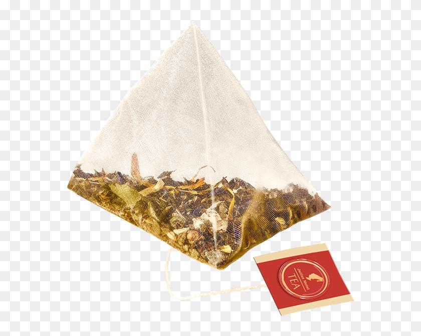 Pyramids Organic Mountain - Pyramid Clipart #1404944