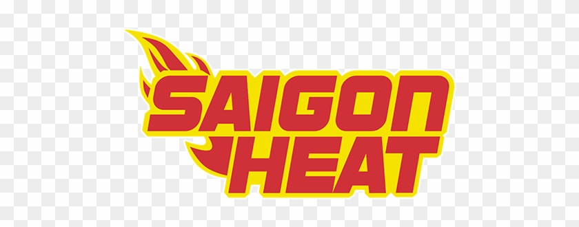 Country - Saigon Heat Clipart