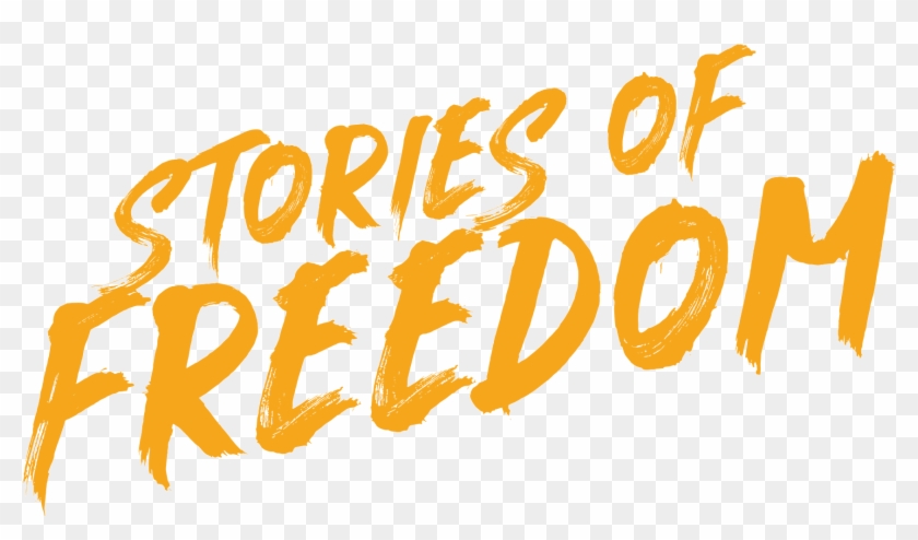 Donate To Rewrite A Story - Sa Rugby Clipart #1405075