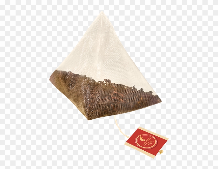 Pyramids Assam South India - Pyramid Clipart