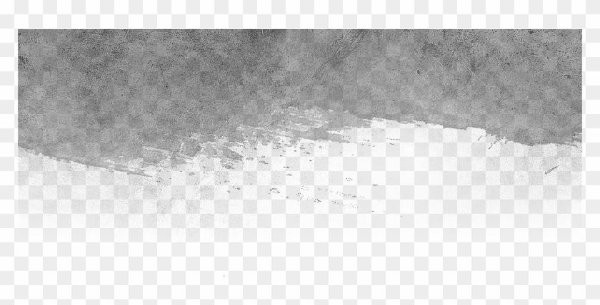 Highlight-texture8 - White Highlight Png Clipart