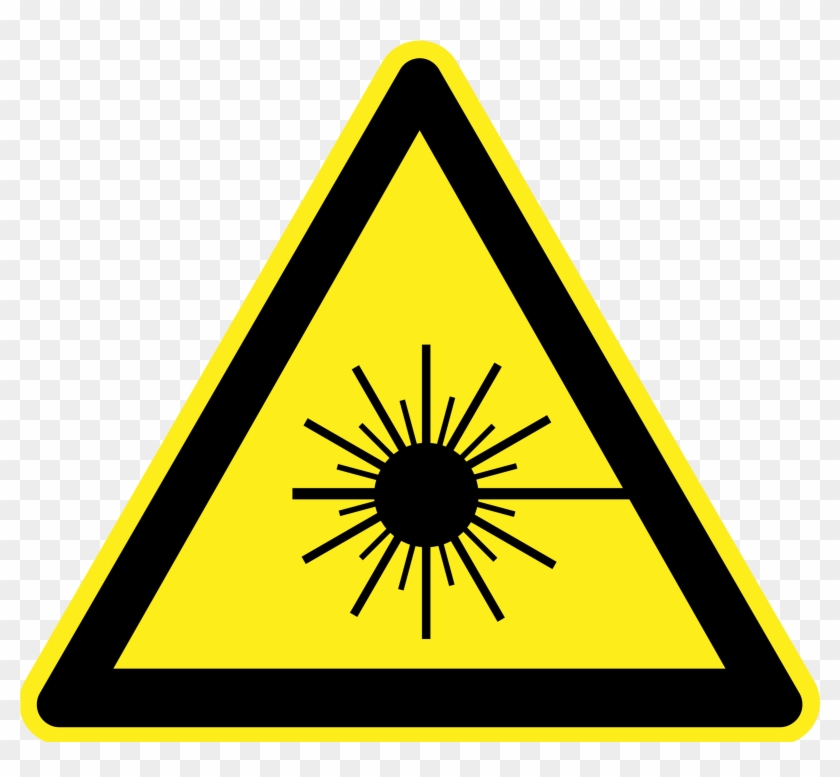 A First Med Urgent Care Heatstroke Warning - Yellow Warning Sign Png Clipart