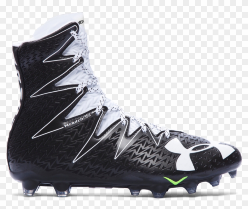 Under Armour Ua Highlight Mc Clipart