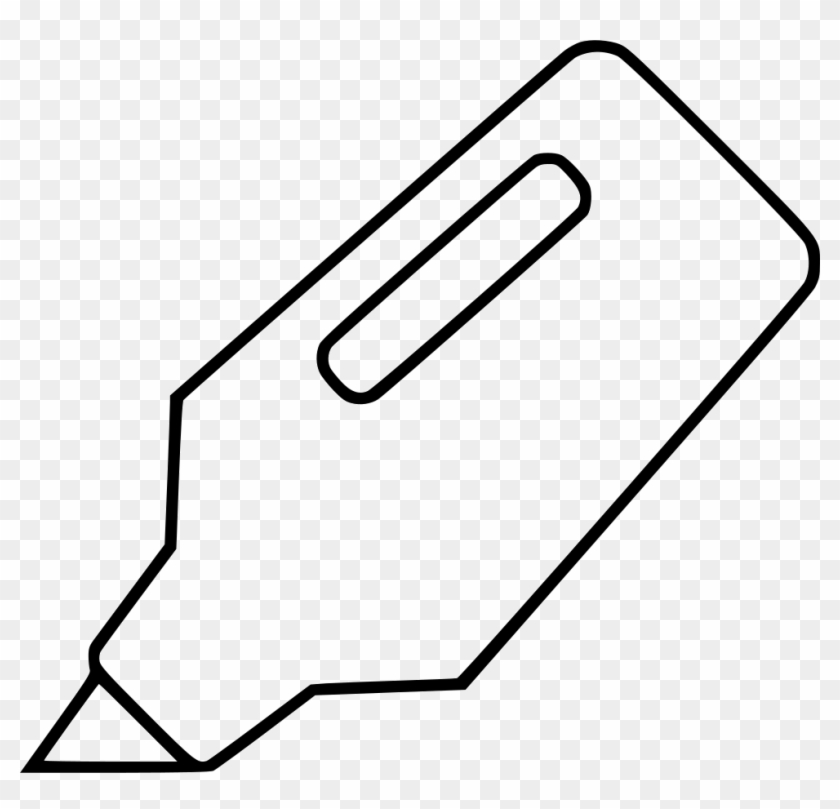 Png File Svg - Line Art Clipart #1405150