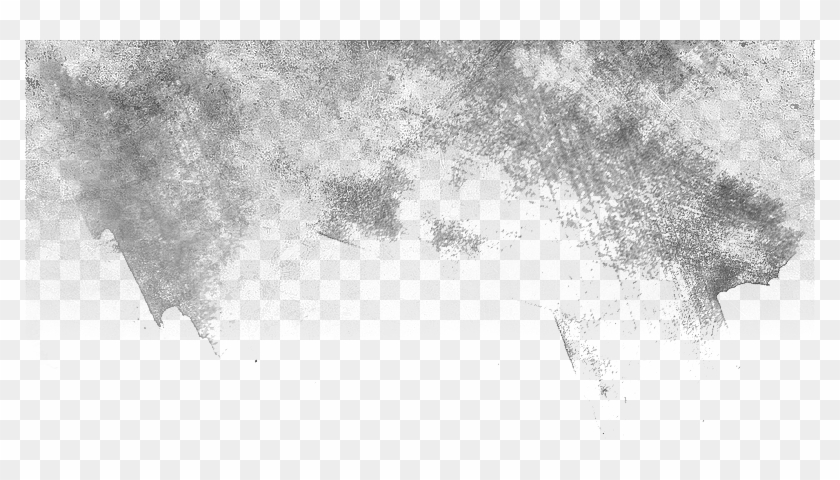 Highlight-texture4 - Sketch Clipart
