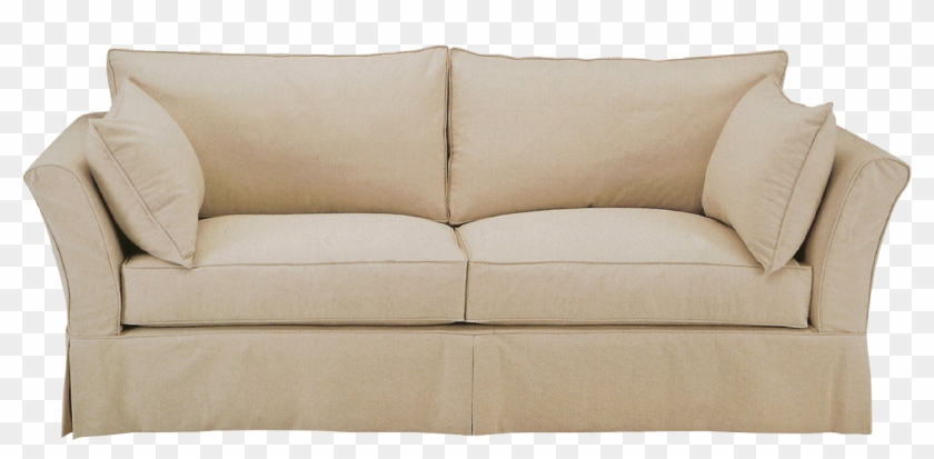 Sofa Image Png Clipart #1405179