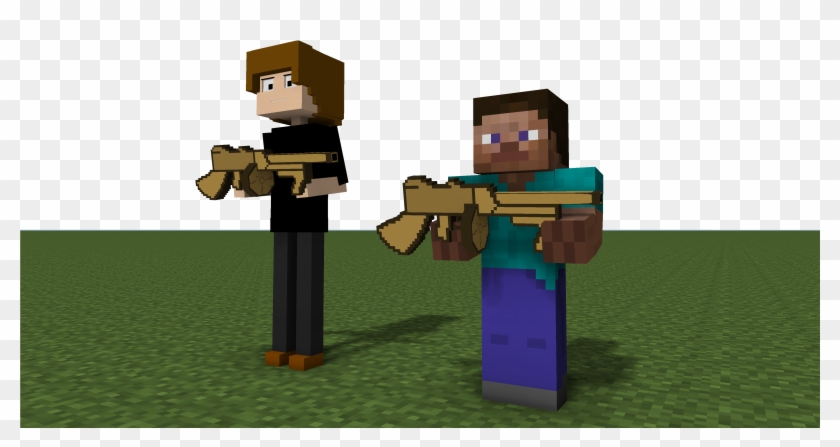 Gxgoj2n - Craftcamp Clipart #1405211