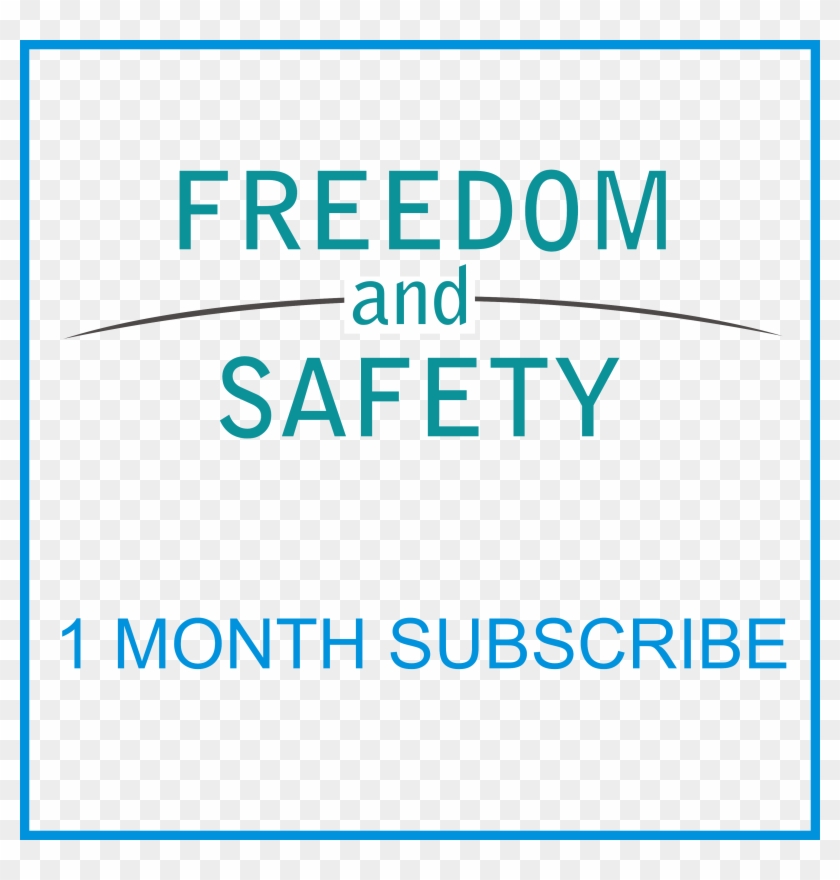 There Are 3 Ways Of Getting Knowledge And Practical - Reims Management School Clipart