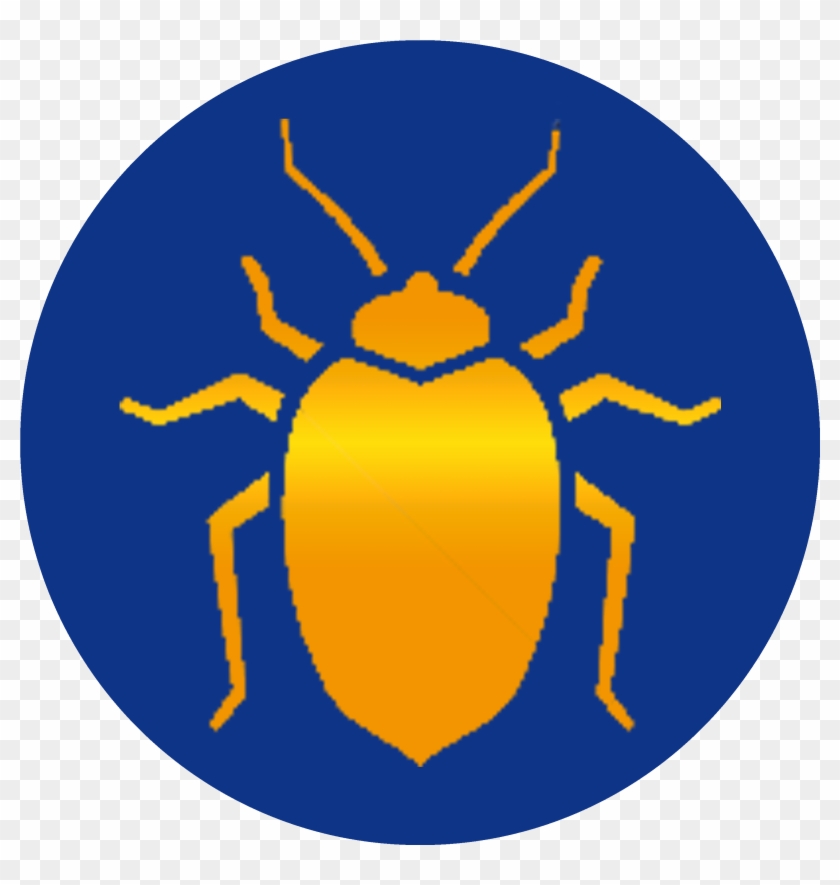 Bed Bug Treatment Bed Bugs Bed Bug Bites Elite Pest - Bedbug Clipart