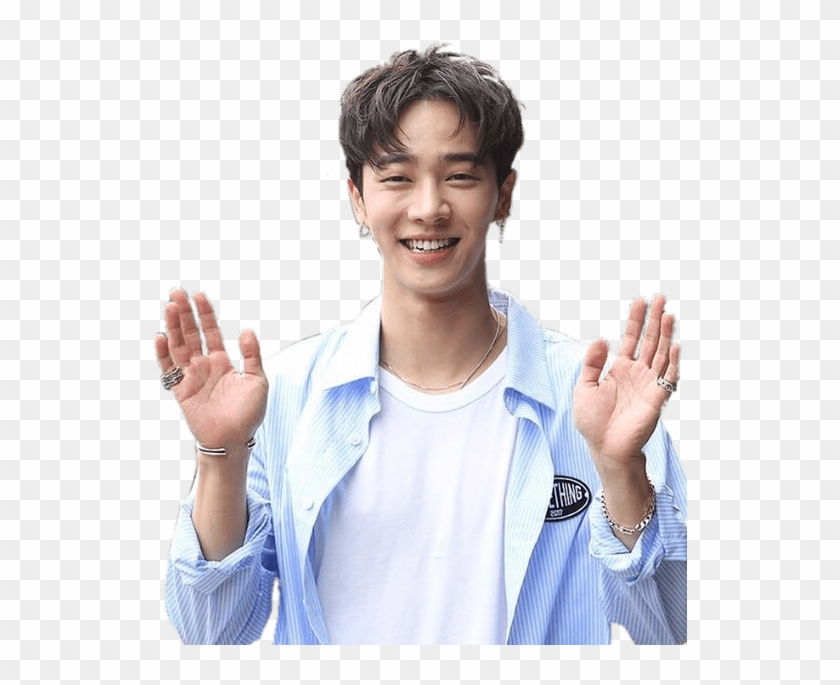 Download - Lee Gikwang Png Clipart