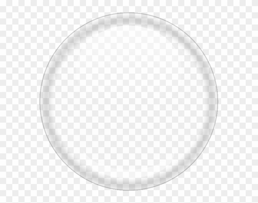 583 X 582 17 - Circle Clipart