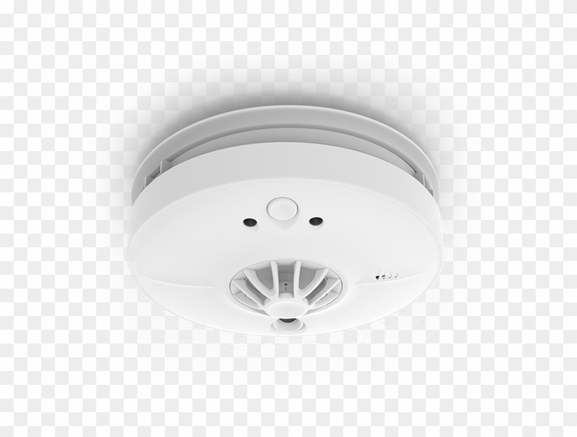 Hw1-r - Ceiling Clipart #1405341