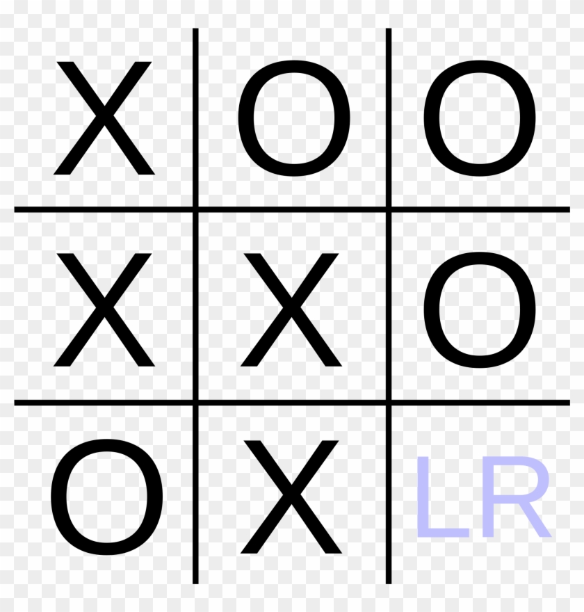 Open - Tictactoe Animation Gif Png Pixel Clipart