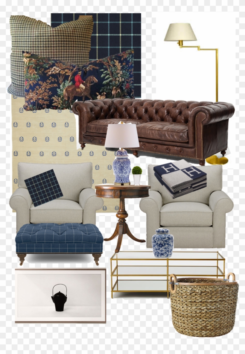 Home Decor Inspo Clipart #1405392