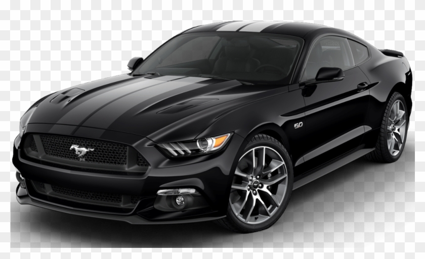 Black2 Clipart #1405396