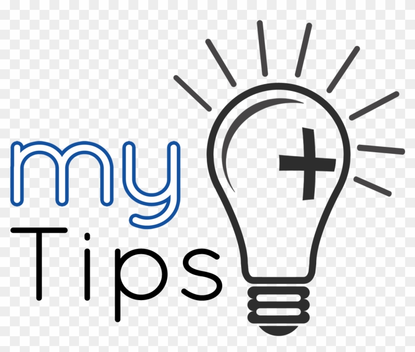 Highlight Where To Enter Your Inr Reading, Medication, Clipart