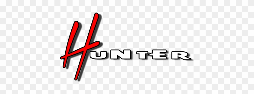 New Short Text Png - Parallel Clipart #1405529