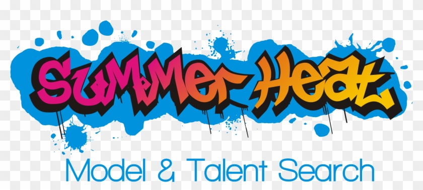 Carnival City Will Play Host To The Gauteng East Rand - Organic Shop Clipart