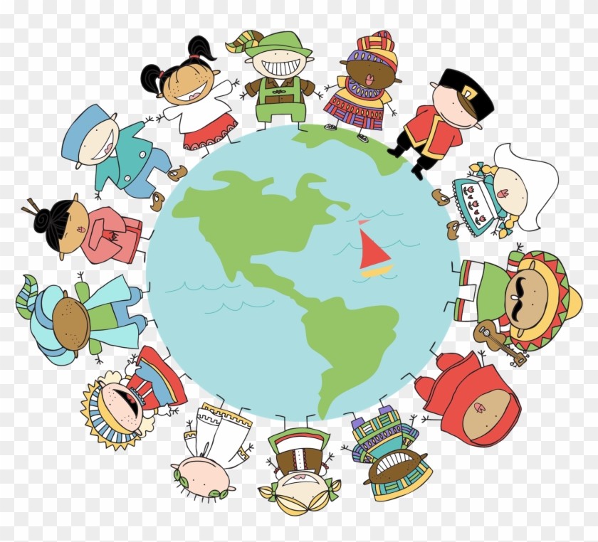 Jpg Free Download At Getdrawings Com Free For Personal - Pen Pal Clip Art - Png Download