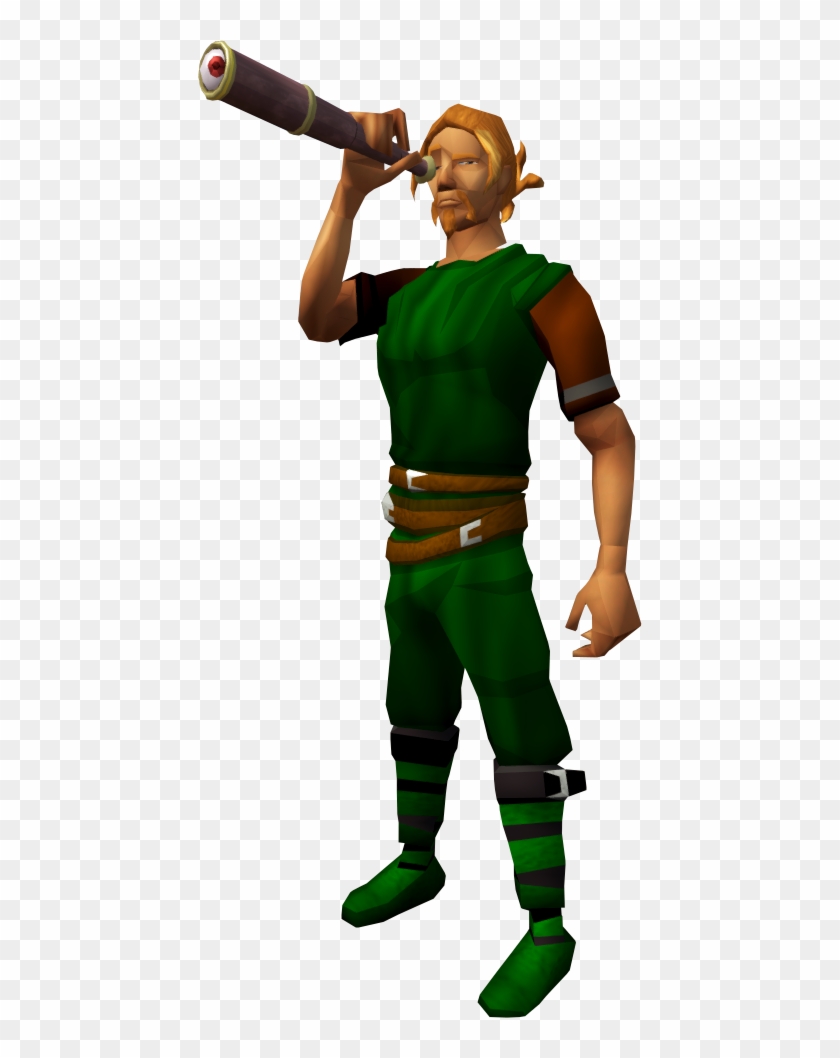 Jade Green Lantern Transparent Clipart #1405592