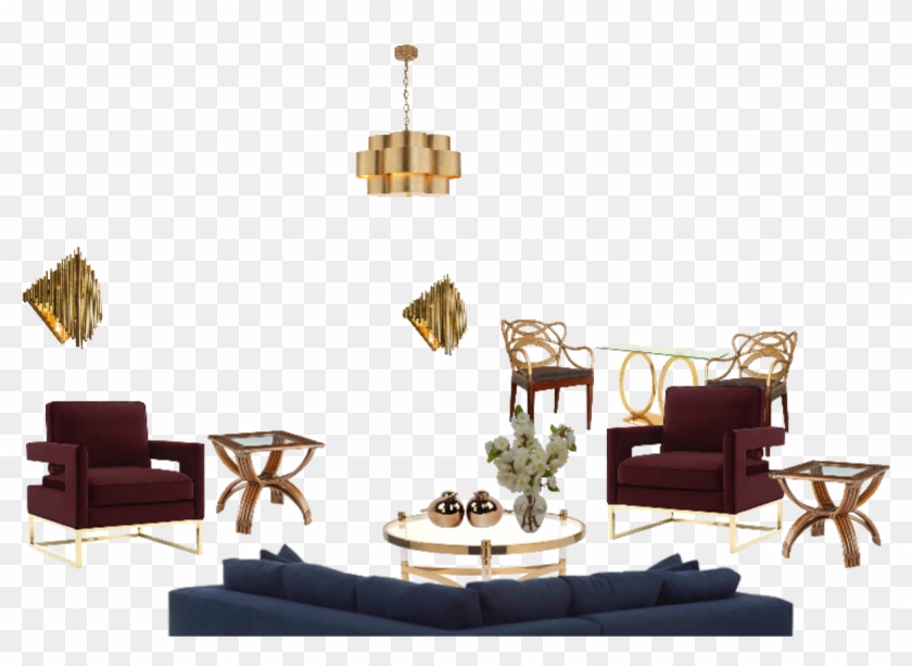 Https - //d38lxqlzepdd8l - Cloudfront - - Studio Couch Clipart