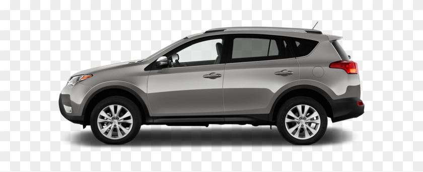 5 Consejos Para El Financiamiento De Carros - Toyota Land Cruiser 2019 Clipart #1405623
