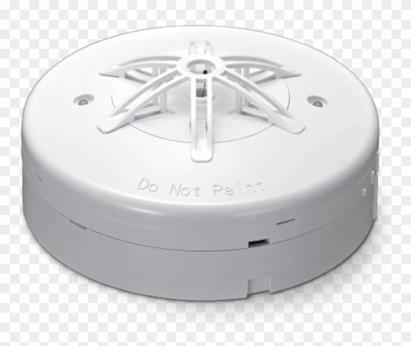 Https - Wall Clock Clipart #1405655