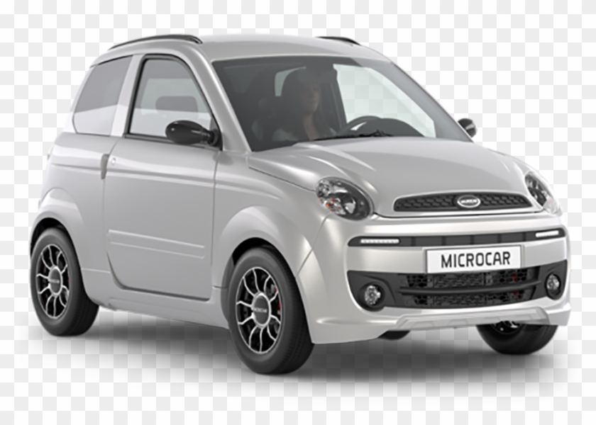 Https - //bonovo - Motoccs - Carros , Png Download Clipart #1405656