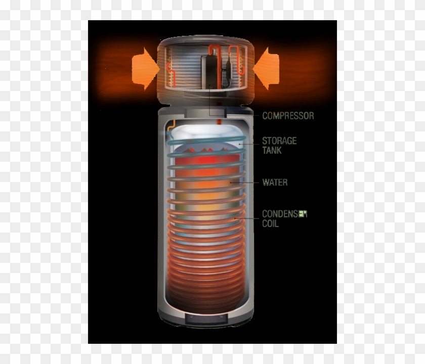 Machine Clipart #1405679