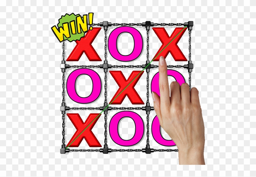 Customers Who Bought This Item Also Bought - Graphic Design Clipart